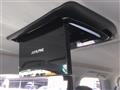 2014 Toyota Alphard G