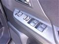 2014 Toyota Alphard G