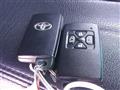 2014 Toyota Alphard G