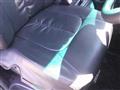 2014 Toyota Alphard G