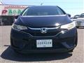 2016 Honda Fit