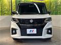 2024 Suzuki Suzuki Others
