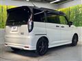 2024 Suzuki Suzuki Others