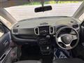 2014 Suzuki Suzuki Others