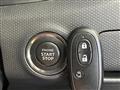 2014 Suzuki Suzuki Others