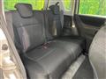 2014 Suzuki Suzuki Others