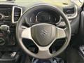 2014 Suzuki Suzuki Others