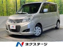 2014 Suzuki Suzuki Others