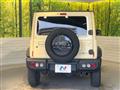 2020 Suzuki Jimny Sierra