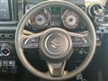 2024 Suzuki Jimny Sierra