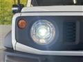 2024 Suzuki Jimny Sierra