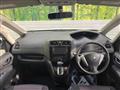 2011 Nissan Serena