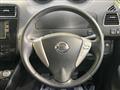 2011 Nissan Serena