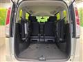 2011 Nissan Serena