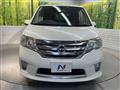 2011 Nissan Serena
