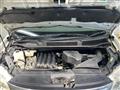 2011 Nissan Serena
