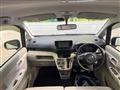 2016 Daihatsu Move