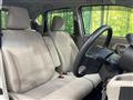 2016 Daihatsu Move