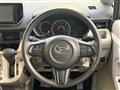 2016 Daihatsu Move