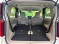 2016 Daihatsu Move