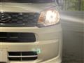 2016 Daihatsu Move