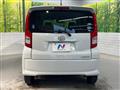 2016 Daihatsu Move