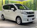 2016 Daihatsu Move