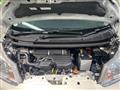 2016 Daihatsu Move