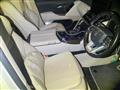 2022 Toyota Land Cruiser