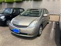 2006 Toyota Prius