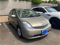 2006 Toyota Prius