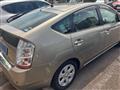 2006 Toyota Prius