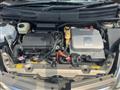 2006 Toyota Prius