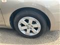 2006 Toyota Prius