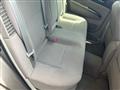 2006 Toyota Prius