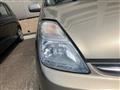 2006 Toyota Prius