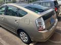 2006 Toyota Prius