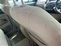 2006 Toyota Prius