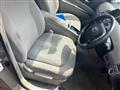 2006 Toyota Prius