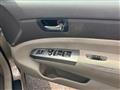 2006 Toyota Prius