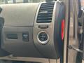 2006 Toyota Prius
