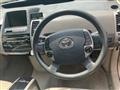 2006 Toyota Prius
