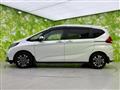 2023 Honda Freed