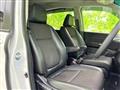 2023 Honda Freed
