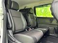 2023 Honda Freed
