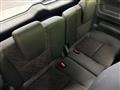 2023 Honda Freed