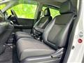 2023 Honda Freed