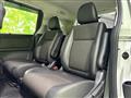 2023 Honda Freed