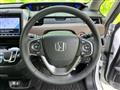 2023 Honda Freed