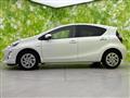 2016 Toyota AQUA